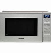 Image result for Panasonic Inverter Microwave