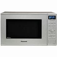 Image result for Panasonic Inverter Microwave