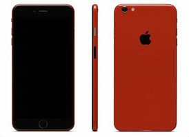 Image result for Black iPhone 6 Plus Colors