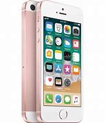 Image result for iPhone SE 1st Edition Specs