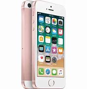 Image result for iPhone SE2 iOS Rose Gold