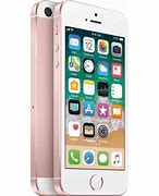 Image result for Pic of iPhone SE 1st Gen
