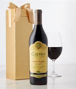Image result for Caymus Semillon Late Harvest