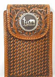 Image result for Walmart iPhone SE Case Cowboy