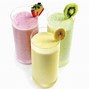 Image result for Weight Loss Shakes