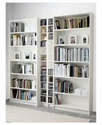 Image result for Book Book IKEA