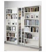 Image result for IKEA Book Binding