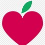 Image result for MacBook Hearts Meme