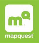 Image result for MapQuest York PA