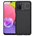 Image result for Samsung Galaxy a03s Case and Screen Protector