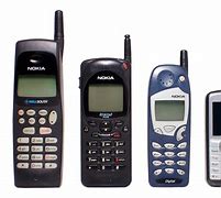 Image result for Best of Nokia Mobile Phones