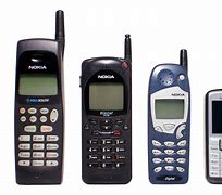 Image result for Types of Nokia Smartphones