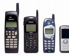 Image result for nokia phone