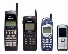 Image result for Nokia PC Phone