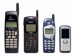 Image result for Nokia Strongest Phone