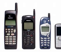 Image result for All Nokia Mobile Phones