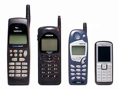 Image result for 12 Nokia Phone