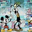 Image result for Mickey Mouse Season 1 DVD