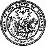 Image result for AR State