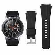 Image result for Samsung Galaxy Watch 46Mm Hide