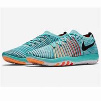 Image result for Adidas Trainers Size 6