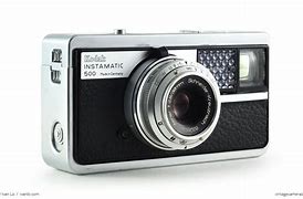 Image result for Instamatic Photos