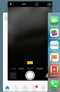 Image result for iPhone Photos Black Screen 7