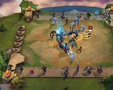 Image result for Best Mobile Games On iPhone