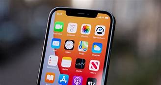 Image result for iPhone SE 5G