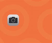 Image result for iSight iPhone Camera