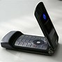 Image result for Motorola Digital DNA