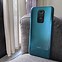 Image result for Note 9 Oregnal Camera