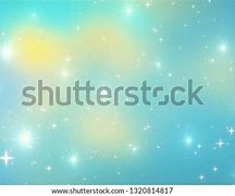 Image result for Unicorn Universe