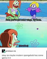 Image result for Funniest Dank Memes Spongebob