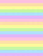 Image result for Pastel Color Backdrop