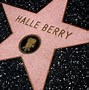Image result for Hollywood Walk of Fame Mxckaulkin