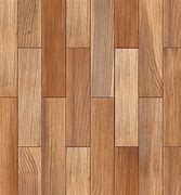 Image result for Wood Grain Tiles Texture