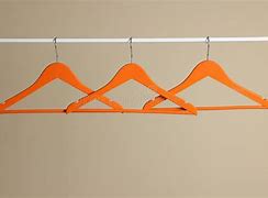 Image result for Wire Clothes Hangers