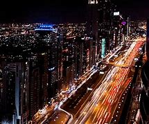 Image result for Dubai Background