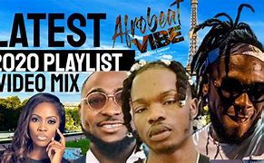 Image result for YouTube Videos Music Video Mix