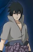 Image result for Saska From Naruto