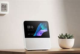Image result for Xiaomi Smart Home Visual