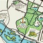 Image result for Map of Reconstruction Richmond VA