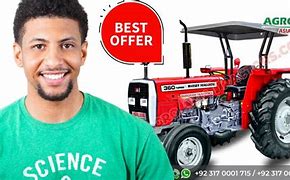 Image result for 3240 Tractor