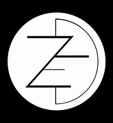 Image result for zedo