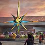 Image result for Guardians of the Galaxy Spaceship