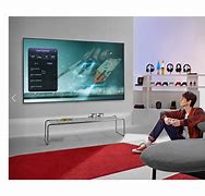 Image result for LG 75Qned85uqa Power Input