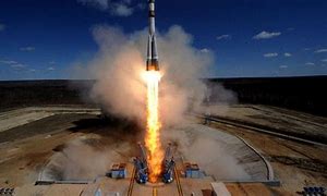 Image result for Russsian Space Program