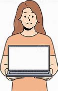 Image result for Laptop PNG