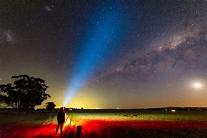 Image result for Milky Way Moon